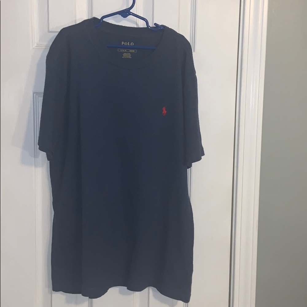 Ralph Lauren Polo